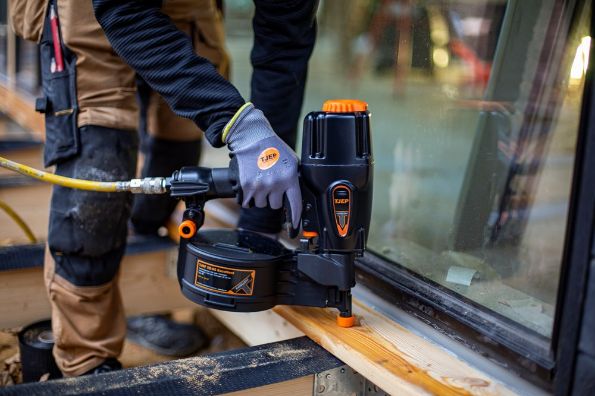 Afbeelding - https-www-ez-catalog-nl-Asset-11a3365539db46d6b09abd3a29eb05be-ImageFullSize-100147-2-jpg